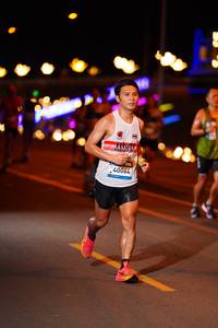 BIB: 79007
                            <button type="button" onclick="openModal(22845927)" class="btn btn-primary btn-sm float-right btn-popup" data-toggle="modal" data-target=".modal-high-quality">
                        <i class="fas fa-shopping-cart"></i> Add to Cart
                    </button>
                                            <button type="button" onclick="isThisMe(22845927, true)" class="btn btn-success btn-sm float-right btn-popup btn-isme hidden" data-toggle="tooltip" data-placement="bottom" title="นี่คือรูปของคุณใช่ไหม คลิกที่นี่เพื่อเอาเข้าอัลบั้ม">
                        <i class="fas fa-plus"></i> Add to album
                    </button>
                    <button type="button" onclick="isThisMe(22845927, false)" class="btn btn-warning btn-sm float-right btn-popup btn-isnotme hidden">
                        <i class="fas fa-ban"></i> Remove from album
                    </button>